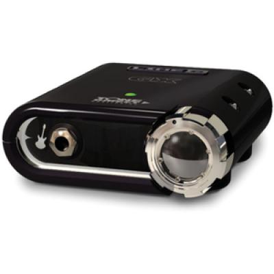 Line 6 Toneport GX Mk2